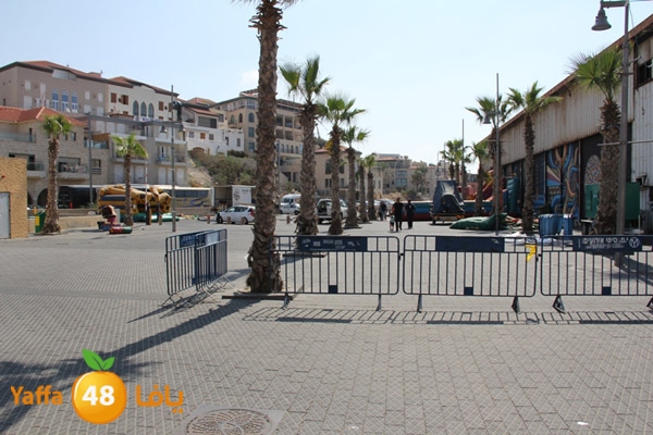 mahrajan tawafod 0117 (5).JPG